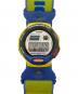 CASIO（カシオ）の古着「腕時計」