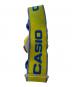 CASIO (カシオ) 腕時計：10000円