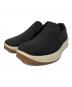 ECCO（エコー）の古着「BYWAY 2.0」｜ブラック