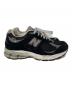 NEW BALANCEの古着・服飾アイテム：10000円