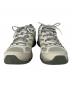 MERRELL (メレル) MOAB 3 SYNTHETIC GORE-TEX ホワイト×グリーン サイズ:25cm：11000円