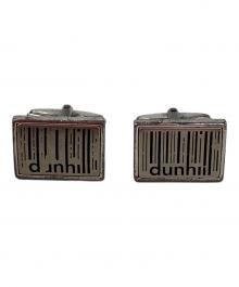 dunhill（ダンヒル）の古着「カフス」