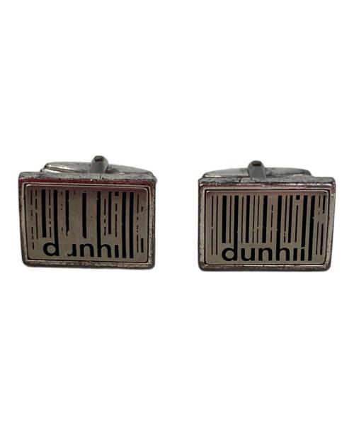 dunhill（ダンヒル）dunhill (ダンヒル) カフス サイズ:不明の古着・服飾アイテム