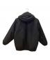 WILD THINGS (ワイルドシングス) FAT (エフエーティー) WILD CANYON ブラック サイズ:FAT：22000円