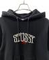 stussyの古着・服飾アイテム：9000円