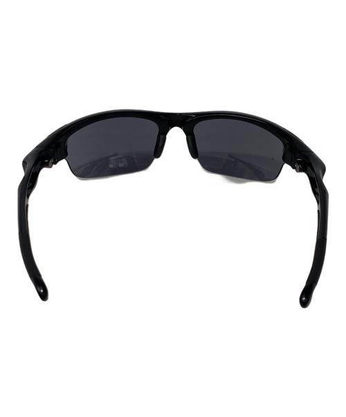 OAKLEY（オークリー）OAKLEY (オークリー) サングラス ブラックの古着・服飾アイテム