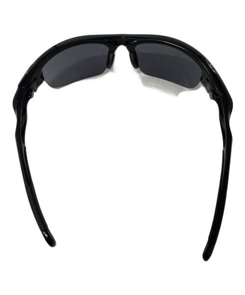 OAKLEY（オークリー）OAKLEY (オークリー) サングラス ブラックの古着・服飾アイテム