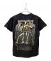 STAR WARS (スターウォーズ) STAR WARS EPISODE 1 ブラック サイズ:MEDIUM：8000円