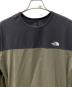 THE NORTH FACEの古着・服飾アイテム：6000円