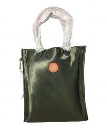 Kipling×BEAMS（キプリング×ビームス）の古着「2WAYバッグ」｜オリーブ