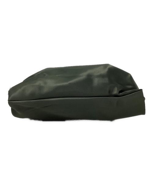 Kipling（キプリング）Kipling (キプリング) BEAMS (ビームス) トートバッグ オリーブ 未使用品の古着・服飾アイテム