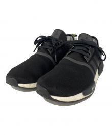adidas（アディダス）の古着「NMD R1 'Gore-Tex」｜ブラック