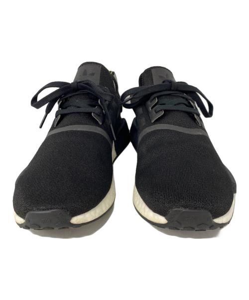 adidas（アディダス）adidas (アディダス) NMD R1 'Gore-Tex ブラック サイズ:28.5cmの古着・服飾アイテム