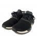 adidas（アディダス）の古着「NMD R1 'Gore-Tex」｜ブラック