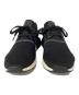 adidas (アディダス) NMD R1 'Gore-Tex ブラック サイズ:28.5cm：6000円