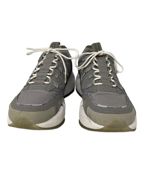 NEW BALANCE（ニューバランス）NEW BALANCE (ニューバランス) Jaden Smith × New Balance Vision Racer 