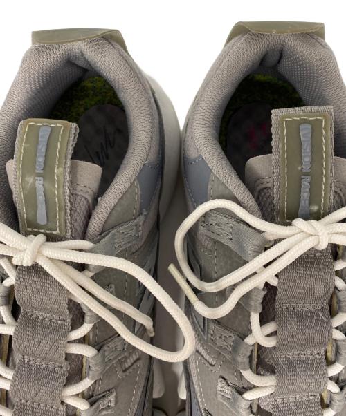 NEW BALANCE（ニューバランス）NEW BALANCE (ニューバランス) Jaden Smith × New Balance Vision Racer 