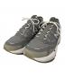 NEW BALANCE（ニューバランス）の古着「Jaden Smith × New Balance Vision Racer 