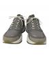 NEW BALANCE (ニューバランス) Jaden Smith × New Balance Vision Racer 