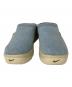 NIKE (ナイキ) ACG RUFUS DENIM TURQUOISE ブルー サイズ:28cm：7000円