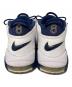 中古・古着 NIKE (ナイキ) AIR MORE UPTEMPO 