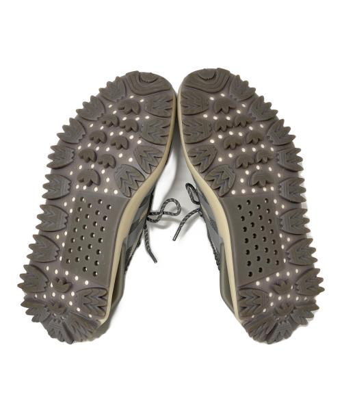 adidas（アディダス）adidas (アディダス) NMD S1  グレー サイズ:27.5cmの古着・服飾アイテム