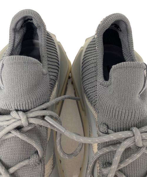 adidas（アディダス）adidas (アディダス) NMD S1  グレー サイズ:27.5cmの古着・服飾アイテム