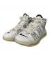 NIKE（ナイキ）の古着「Air More Uptempo」｜ホワイト