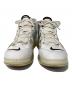 NIKE (ナイキ) Air More Uptempo ホワイト サイズ:28.5cm：6000円