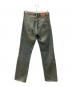 LEVI'S (リーバイス) 503B デニムパンツ インディゴ サイズ:W29×L36：6000円