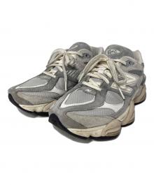NEW BALANCE（ニューバランス）の古着「U9060EEE」｜グレー