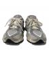 NEW BALANCE (ニューバランス) U9060EEE グレー サイズ:25cm：9000円