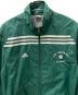 adidasの古着・服飾アイテム：4000円