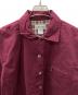 cabin creekの古着・服飾アイテム：5000円
