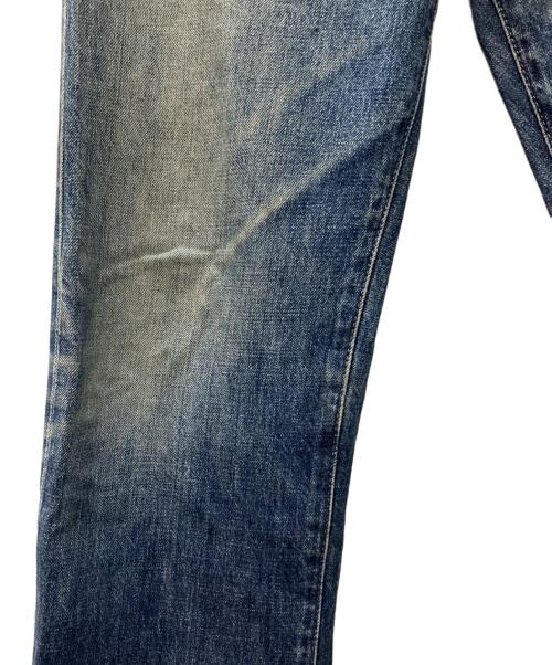 LEVI'S（リーバイス）LEVI'S (リーバイス) 503Bデニムパンツ インディゴ サイズ:W30の古着・服飾アイテム