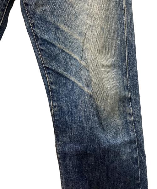 LEVI'S（リーバイス）LEVI'S (リーバイス) 503Bデニムパンツ インディゴ サイズ:W30の古着・服飾アイテム