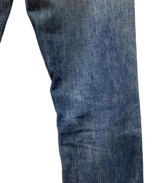 LEVI'S（リーバイス）LEVI'S (リーバイス) 503Bデニムパンツ インディゴ サイズ:W30の古着・服飾アイテム