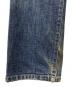 LEVI'S (リーバイス) 503Bデニムパンツ インディゴ サイズ:W30：10000円