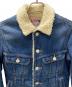 LEEの古着・服飾アイテム：4000円