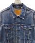 LEVI'S PReMIUMの古着・服飾アイテム：7000円