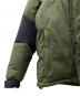 THE NORTH FACE (ザ ノース フェイス) バルトロライトジャケット オリーブ サイズ:L：21000円