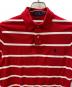 POLO RALPH LAURENの古着・服飾アイテム：4000円