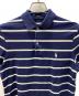 POLO RALPH LAURENの古着・服飾アイテム：4000円