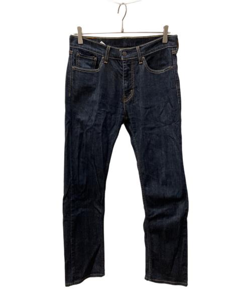 LEVI'S（リーバイス）LEVI'S (リーバイス) デニムパンツ インディゴ サイズ:W30の古着・服飾アイテム