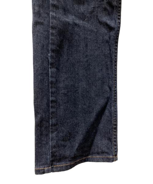 LEVI'S（リーバイス）LEVI'S (リーバイス) デニムパンツ インディゴ サイズ:W30の古着・服飾アイテム