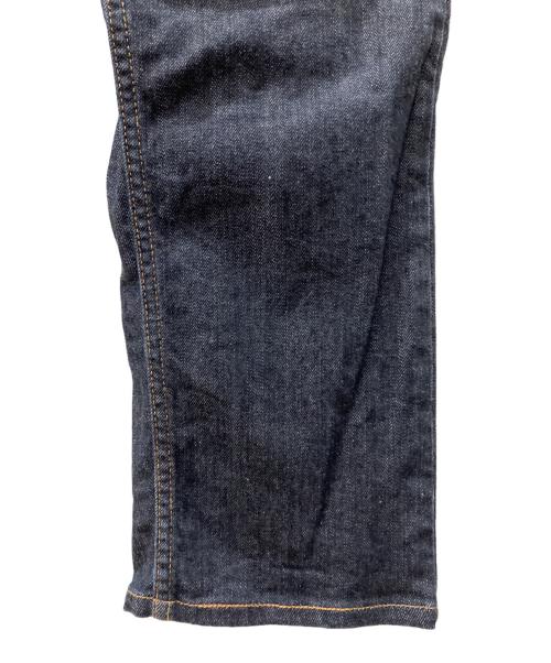 LEVI'S（リーバイス）LEVI'S (リーバイス) デニムパンツ インディゴ サイズ:W30の古着・服飾アイテム
