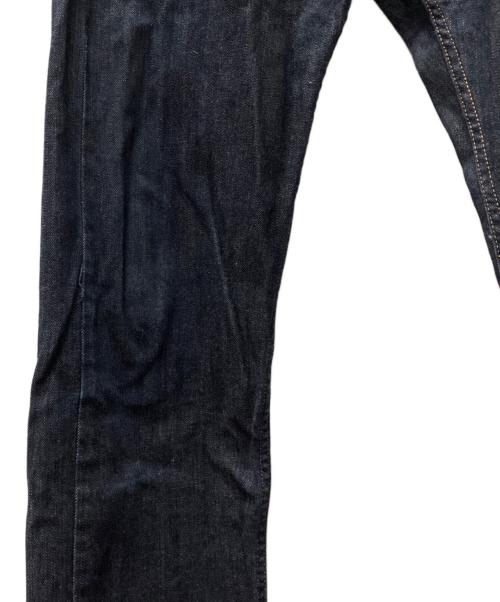 LEVI'S（リーバイス）LEVI'S (リーバイス) デニムパンツ インディゴ サイズ:W30の古着・服飾アイテム