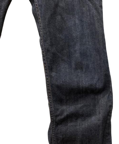 LEVI'S（リーバイス）LEVI'S (リーバイス) デニムパンツ インディゴ サイズ:W30の古着・服飾アイテム
