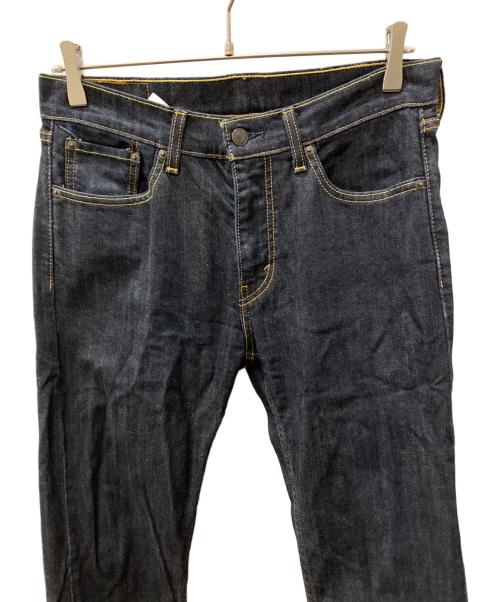 LEVI'S（リーバイス）LEVI'S (リーバイス) デニムパンツ インディゴ サイズ:W30の古着・服飾アイテム