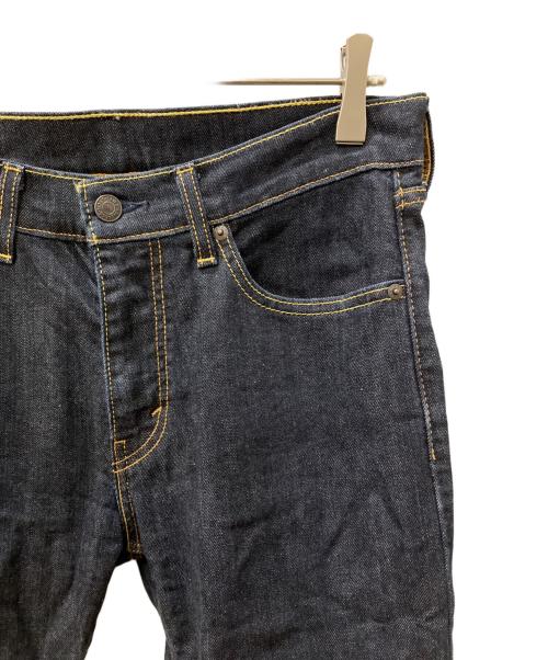 LEVI'S（リーバイス）LEVI'S (リーバイス) デニムパンツ インディゴ サイズ:W30の古着・服飾アイテム